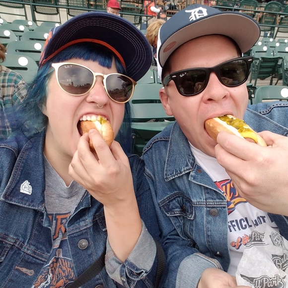 Meet your Posher, Melanie - Picture 5 of 6